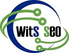Bitacora Witsseo
